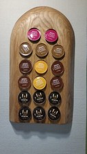 Dolce gusto kapselhalterung gebraucht kaufen  Eisleben