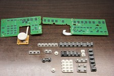 Yamaha dgx 640 for sale  Keyport