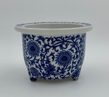Japanese bonsai pot for sale  Fayetteville
