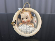 Hummel figur 137 gebraucht kaufen  Witten