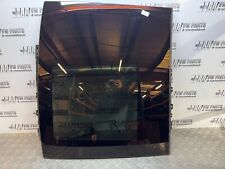 Golf mk7 door for sale  OLDHAM