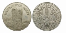 Medaglia uso turistico usato  Bozen
