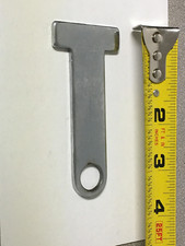 Helmet lock extensions for sale  Show Low