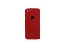 Boxed apple iphone for sale  ROMFORD