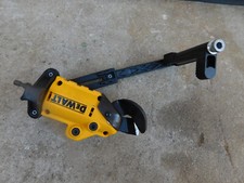 Dewalt dwashrir gauge for sale  West Hills