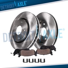 Pastilhas de freio rotores de freio dianteiro 12,01"" 305mm para Hyundai Sonata Elantra Kia K5 comprar usado Pastilhas de freio rotores de freio dianteiro 12,01"" 305mm para Hyundai Sonata Elantra Kia K5 comprar usado  Enviando para Brazil