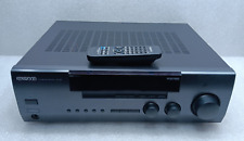 Kenwood 305 audio for sale  Tacoma