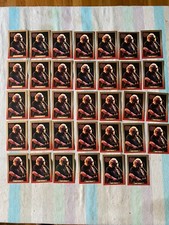 Collection 1991 jerry for sale  North Kingstown