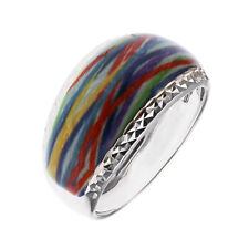 Damen ring echt gebraucht kaufen  Weyhe