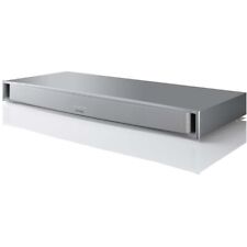 Bare enceinte subwoofer d'occasion Bare enceinte subwoofer d'occasion  Toulouse-