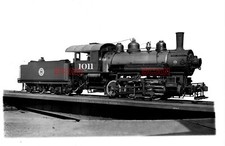 western maryland railroad for sale western maryland railroad for sale Sturgeon Bay
