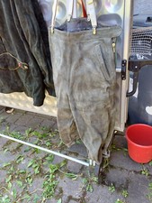 kniebundhose gebraucht kaufen kniebundhose gebraucht kaufen Minden