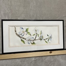 Original watercolor painting for sale  Lexington