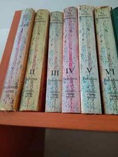 Dante alighieri divina usato  Lodi