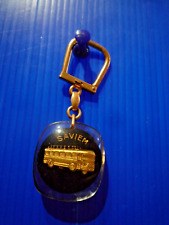 Porte clef bourbon d'occasion  Lodève