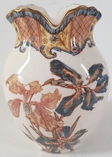 Antique royal doulton for sale  RICHMOND