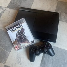 Sony playstation3 ultra usato  Pisa