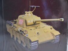 Hachette panzer panther gebraucht kaufen  Berlin