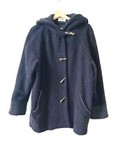 Vintage pimkie grey d'occasion  Gaillac