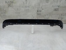 Toyota corolla e210 for sale  EGHAM
