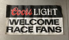 Vintage 1985 coors for sale  Sheboygan