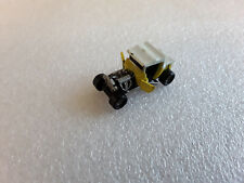 Galoob micro machines d'occasion  Doué-la-Fontaine