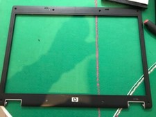 Plastica frontalino cover usato  L Aquila