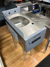 Krowne kr24 one for sale  Newark