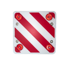 Rear warning sign for sale  CANNOCK