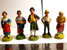 Vintage lot german for sale  Ephrata