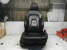 2014 audi quatro for sale 2014 audi quatro for sale  CRAWLEY