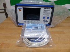 Wilhelm pcu 1120 gebraucht kaufen  Wannweil