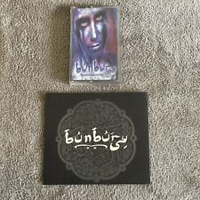 Bunbury radical sonora d'occasion  France