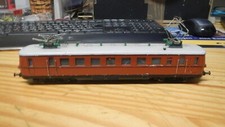 Fleischmann 1370b elektrotrieb gebraucht kaufen  Völklingen