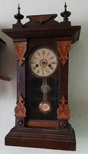 Antike wand kamin gebraucht kaufen  Nettersheim