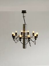 1970 gino sarfatti d'occasion 1970 gino sarfatti d'occasion  Paris III