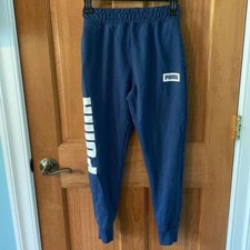 Teen boy puma for sale  Mount Airy