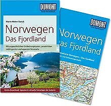 Dumont reise taschenbuch gebraucht kaufen  Berlin