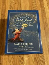 Walt disney family for sale  Milpitas
