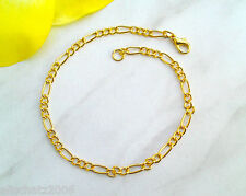 Armband gliederarmband charms gebraucht kaufen  Hannover