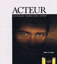 Publicite advertising 064 d'occasion  Roquebrune-sur-Argens