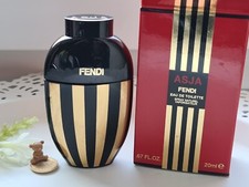 Parfum miniatur asja gebraucht kaufen  Dortmund