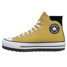 Converse star city for sale  Phoenix