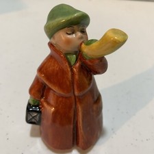 Goebel west germany for sale  Bangor