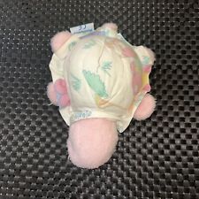Ca9 doudou peluche d'occasion  Ligueil