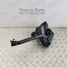 Vauxhall astra windscreen for sale  LIVINGSTON