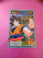Sangoku 623 carte d'occasion  Beaumont-lès-Valence