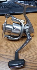 Old shimano sahara for sale  York Haven