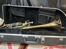 Eastman etb432g intermediate for sale  Georgetown