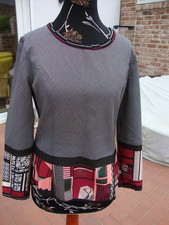 save the queen gebraucht kaufen  Uetersen